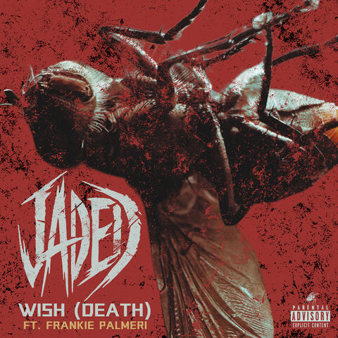 Wish (Death)