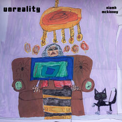 Unreality