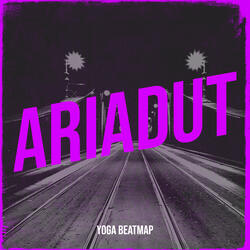 Ariadut