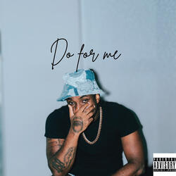 Do for Me