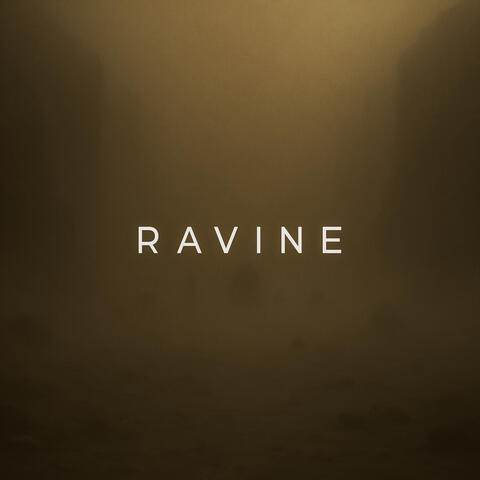 Ravine