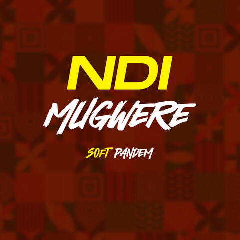 Ndi Mugwere