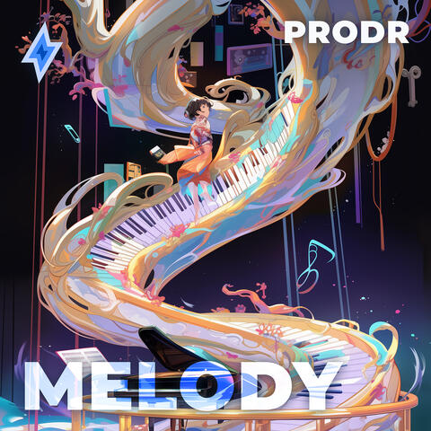 Melody