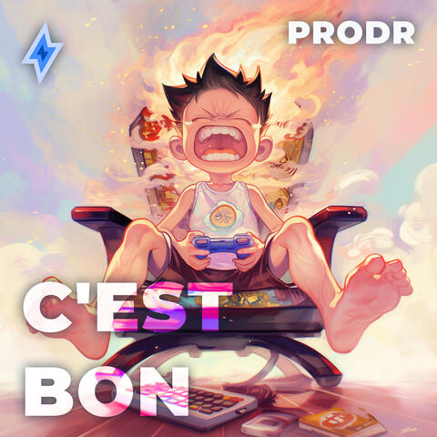 C'est Bon