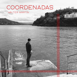 Coordenadas