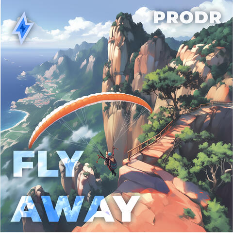 Fly Away