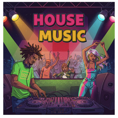 House Music