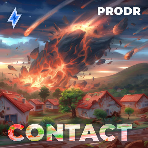 Contact