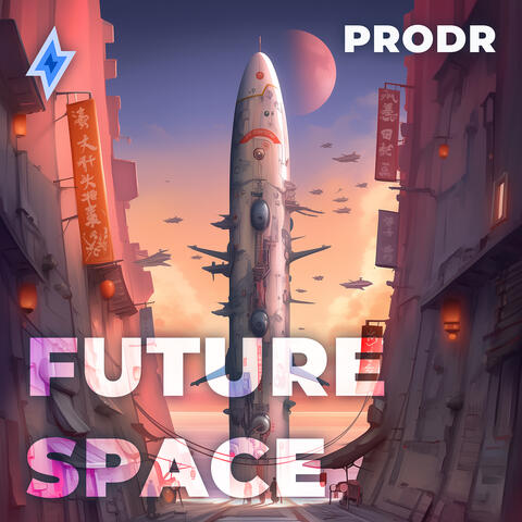 Future Space