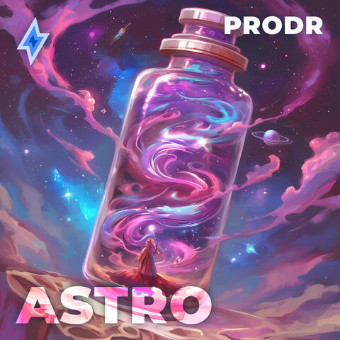 Astro (Radio Edit)