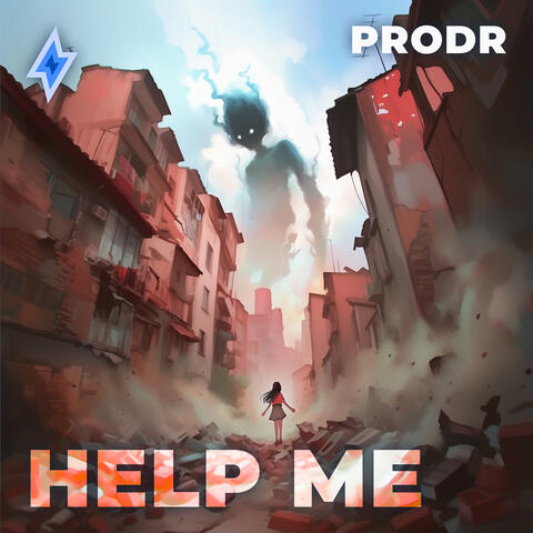 Help Me (Radio Edit)