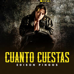 Cuanto Cuestas
