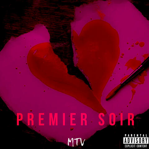 Premier Soir