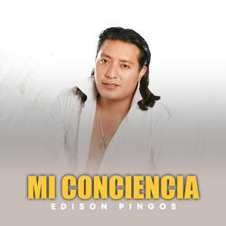 Mi Conciencia