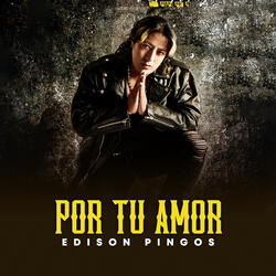 Por Tu Amor