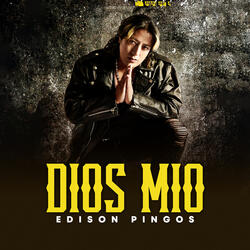 Dios Mio