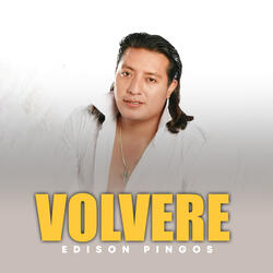 Volvere