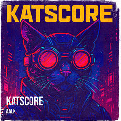 Katscore