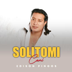 Solitomi Cani