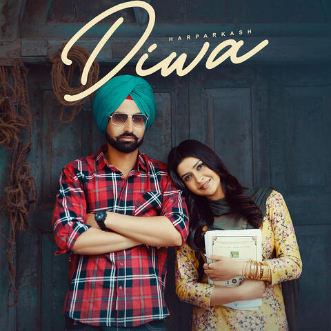 Diwa