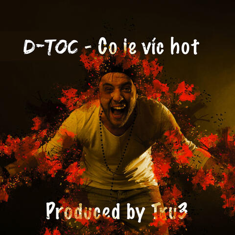Co Je Víc Hot