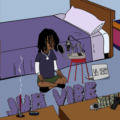 Juh Vibe