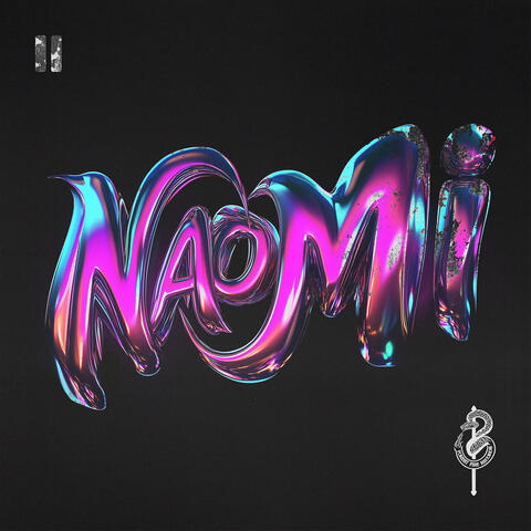 Naomi