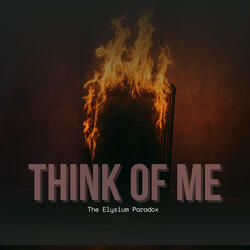 Think of Me