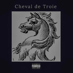 Cheval de Troie