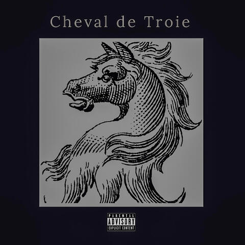 Cheval de Troie
