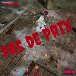 Pas de prix