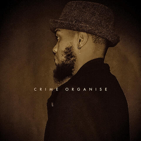 Crime organisé (freestyles)