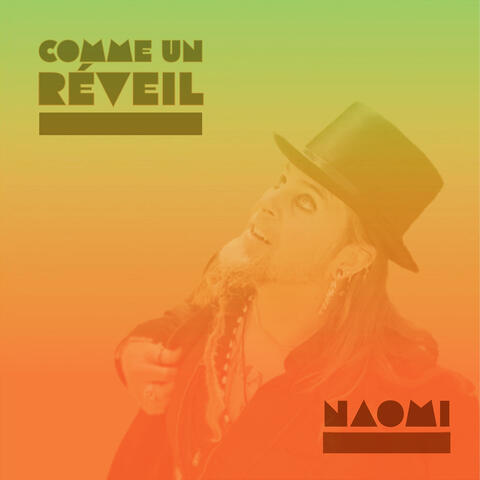 Comme un réveil
