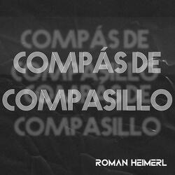 Compas De Compasillo