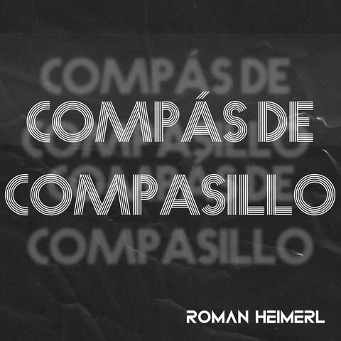 Compas De Compasillo