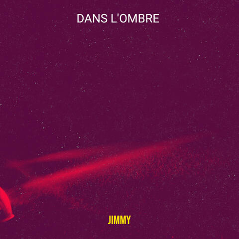 dans l'ombre