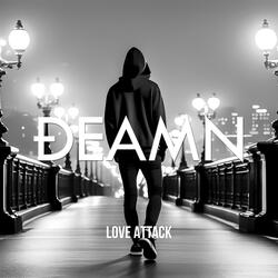 Love Attack (Pop Mix)