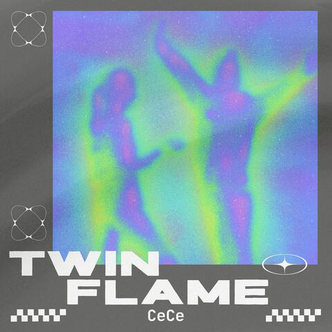 Twin Flame