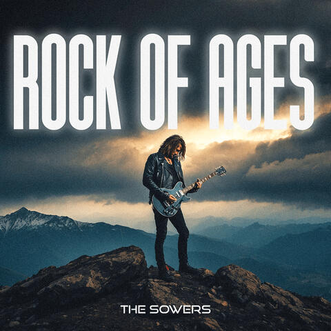 Rock of Ages