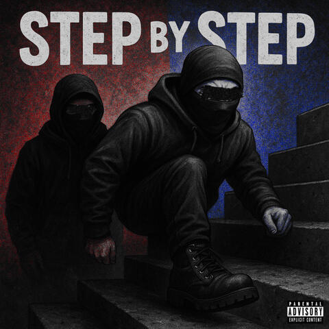 Step by Step
