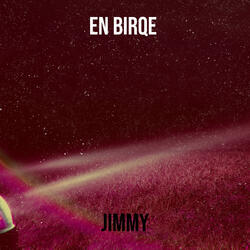 en birqe