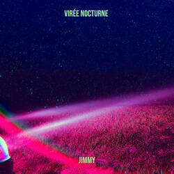 virée Nocturne