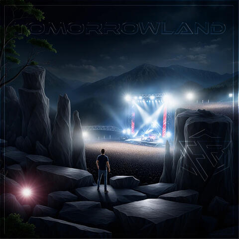 Tomorrowland