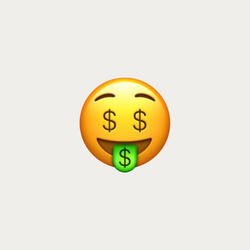 Let's Get Rich