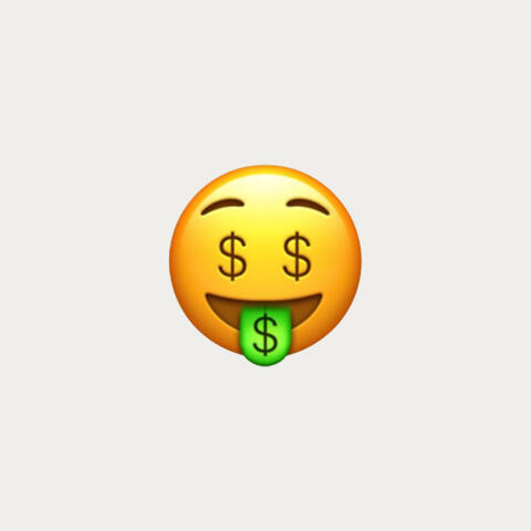Let's Get Rich