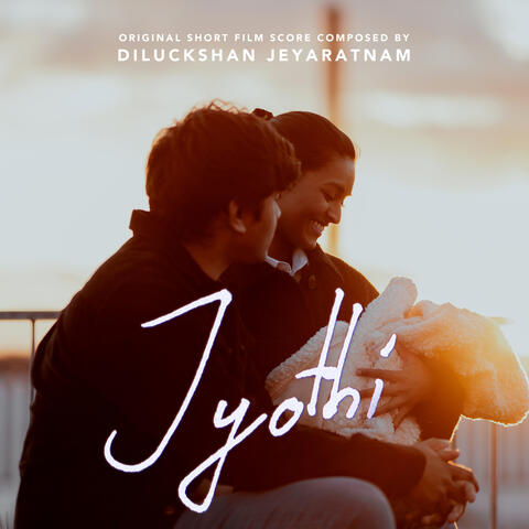 Jyothi (Original Short Film Score)