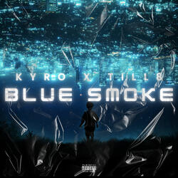 Blue Smoke