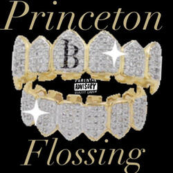 Flossing