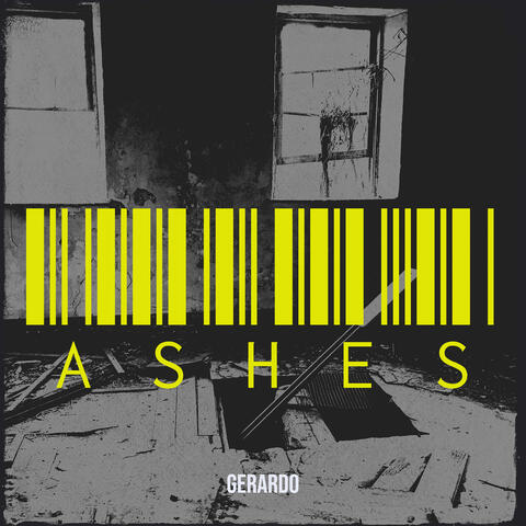 Ashes