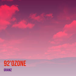 92'ozone